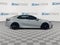 2024 Toyota Camry Hybrid XSE