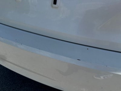 2013 Toyota Venza LE