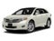 2013 Toyota Venza LE