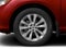 2013 Toyota Venza LE