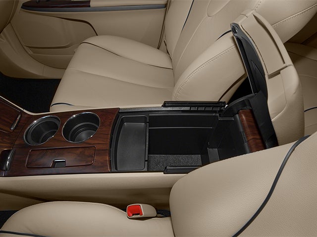 2013 Toyota Venza LE