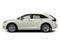 2013 Toyota Venza LE