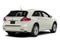 2013 Toyota Venza LE
