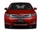 2013 Toyota Venza LE