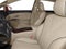 2013 Toyota Venza LE