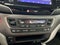 2022 Honda Ridgeline RTL
