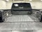2022 Honda Ridgeline RTL