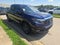 2022 Honda Ridgeline RTL