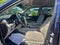 2022 Honda Ridgeline RTL