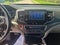 2022 Honda Ridgeline RTL