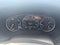 2022 Buick Enclave Premium Group