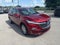 2022 Buick Enclave Premium Group