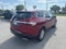 2022 Buick Enclave Premium Group