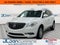 2016 Buick Enclave Leather Group