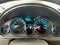 2016 Buick Enclave Leather Group