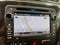 2016 Buick Enclave Leather Group