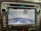 2016 Buick Enclave Leather Group