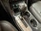 2016 Buick Enclave Leather Group