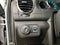 2016 Buick Enclave Leather Group