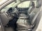 2016 Buick Enclave Leather Group