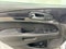 2016 Buick Enclave Leather Group