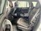 2016 Buick Enclave Leather Group