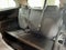 2016 Buick Enclave Leather Group
