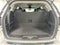 2016 Buick Enclave Leather Group