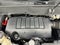 2016 Buick Enclave Leather Group