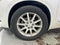 2016 Buick Enclave Leather Group