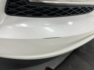 2016 Buick Enclave Leather Group