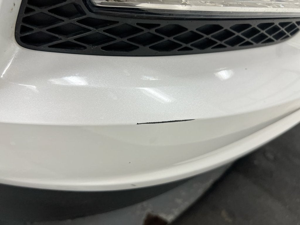 2016 Buick Enclave Leather Group
