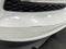 2016 Buick Enclave Leather Group