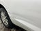 2016 Buick Enclave Leather Group