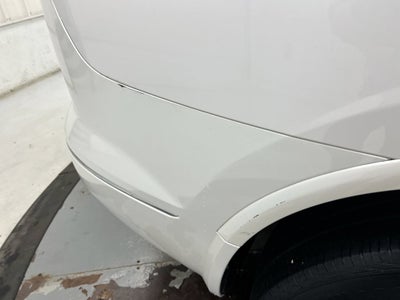 2016 Buick Enclave Leather Group