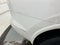2016 Buick Enclave Leather Group