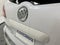 2016 Buick Enclave Leather Group
