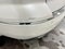 2016 Buick Enclave Leather Group