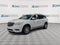 2016 Buick Enclave Leather Group