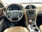2015 Buick Enclave Premium Group