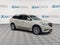 2015 Buick Enclave Premium Group