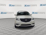 2015 Buick Enclave Premium Group