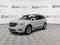 2015 Buick Enclave Premium Group