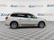 2015 Buick Enclave Premium Group