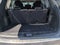 2014 Nissan Pathfinder SV