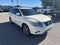 2014 Nissan Pathfinder Platinum