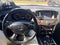 2014 Nissan Pathfinder Platinum