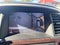 2014 Nissan Pathfinder Platinum