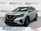 2023 Nissan Murano S