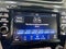 2023 Nissan Murano S